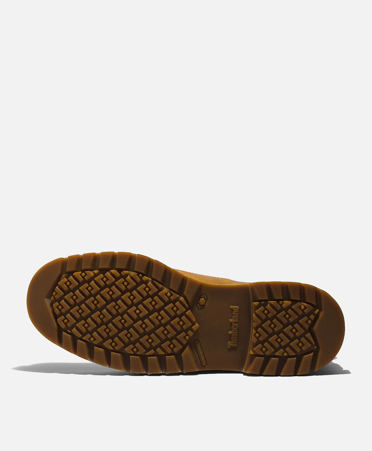 Timberland Botas Redwood Falls Waterproof