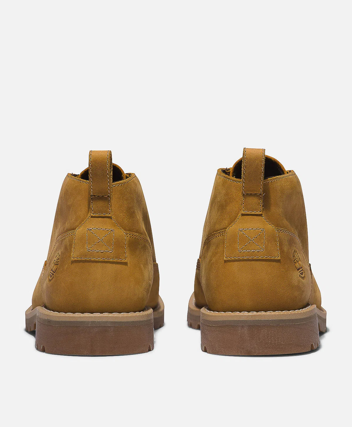 Timberland Botas Redwood Falls Waterproof