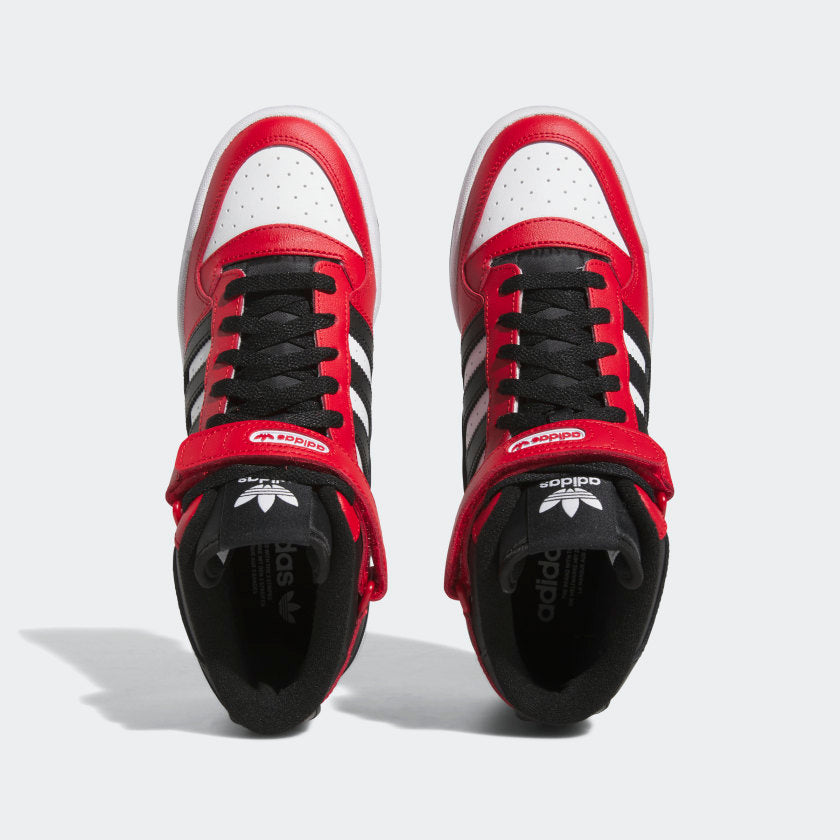 adidas Forum Mid
