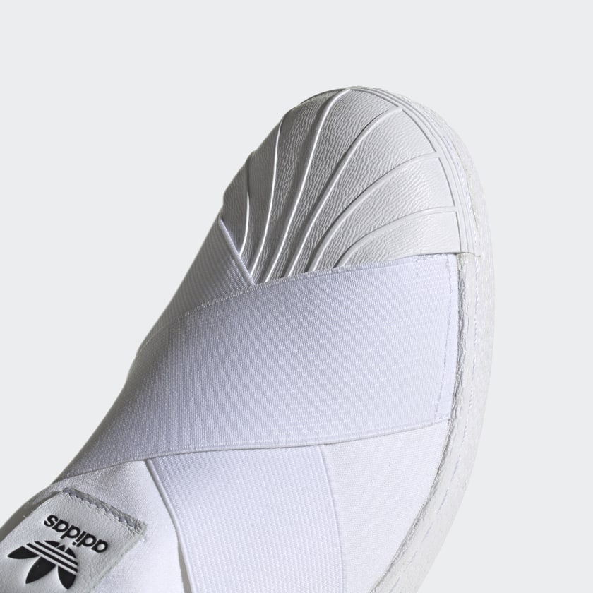 adidas Superstar Slip-On
