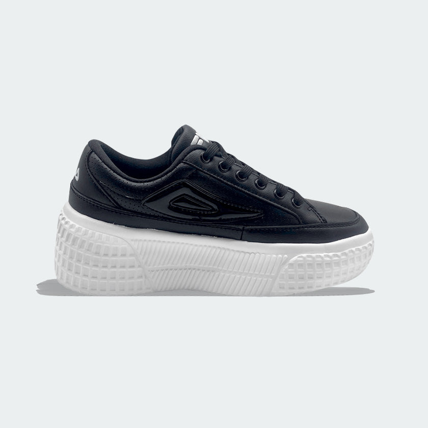 Fila WS SNEAKER