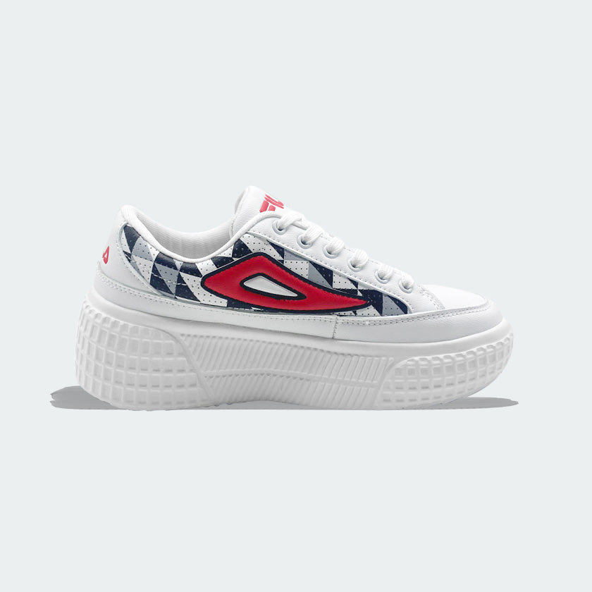 Fila WS Sneaker