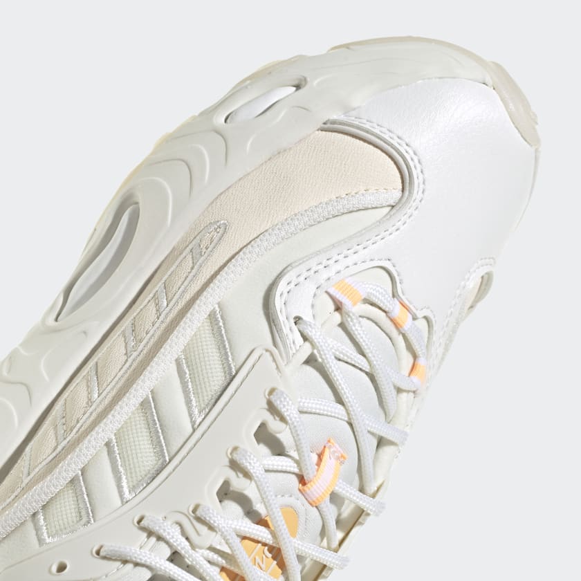 Adidas OZNOVA