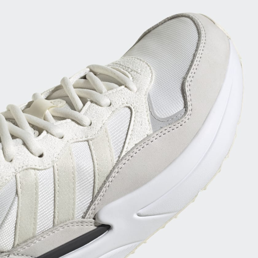Adidas Retropy Adisuper