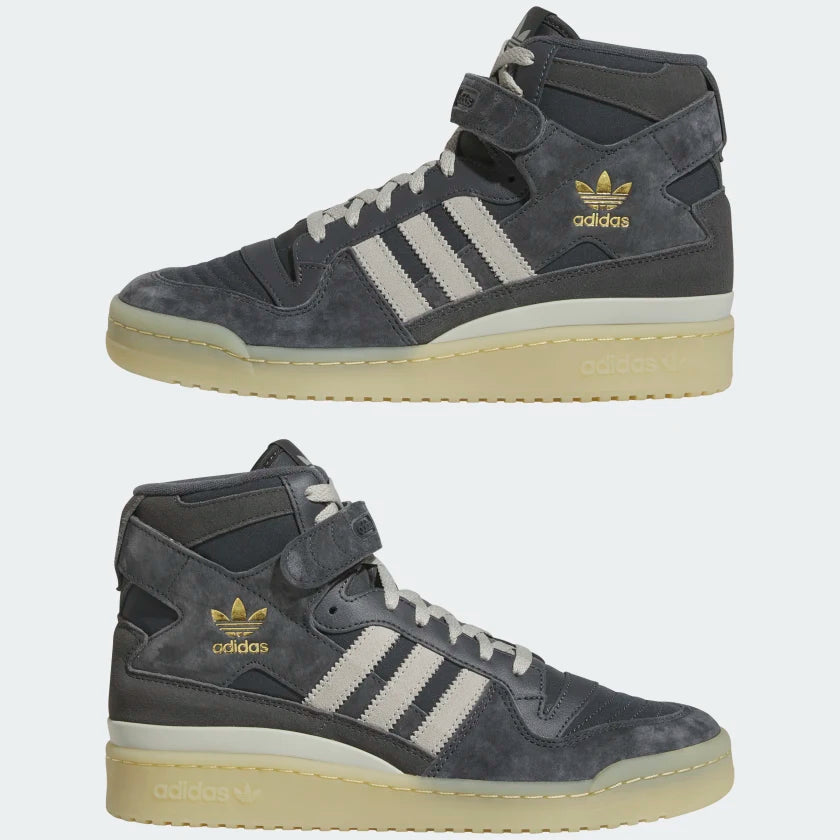 adidas Forum Mid