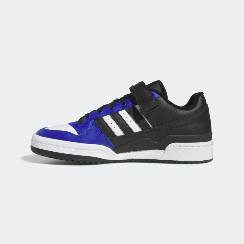 adidas Forum Low