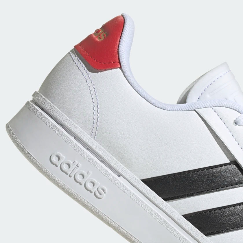 adidas Grand Court Alpha