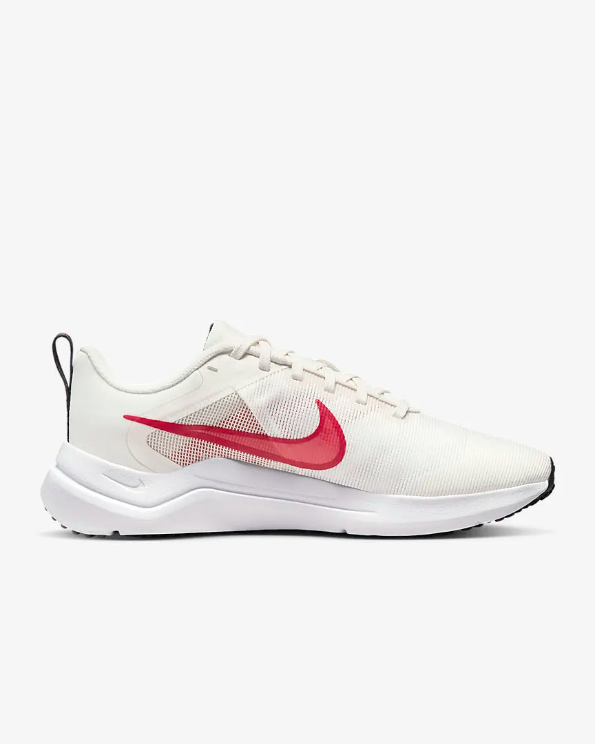 Nike Downshifter 12