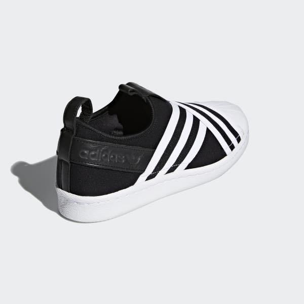 adidas Superstar Slip On