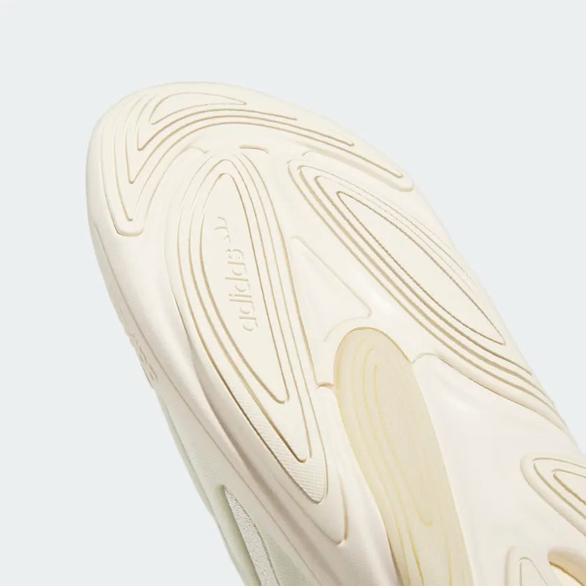 Adidas OZELIA