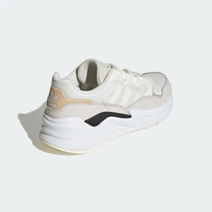 Adidas Retropy Adisuper