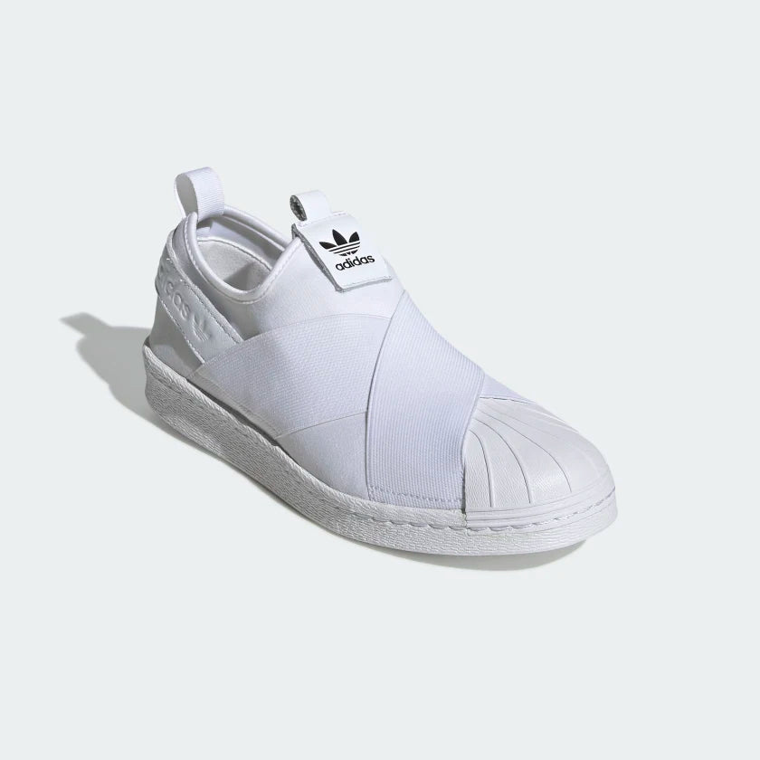 adidas Superstar Slip-On