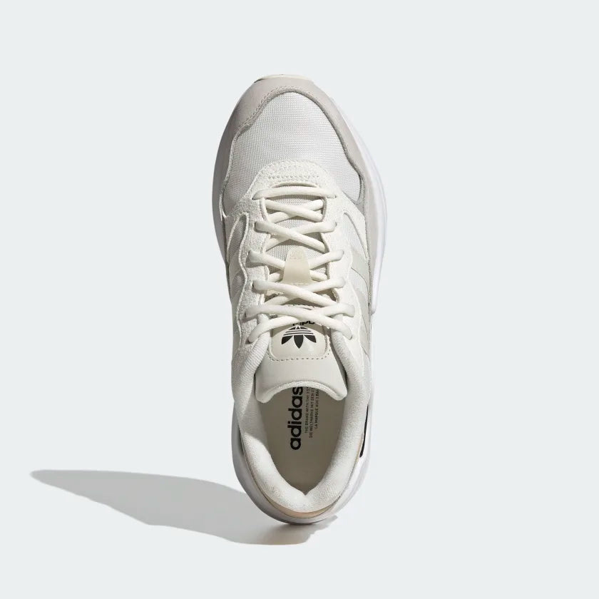 Adidas Retropy Adisuper
