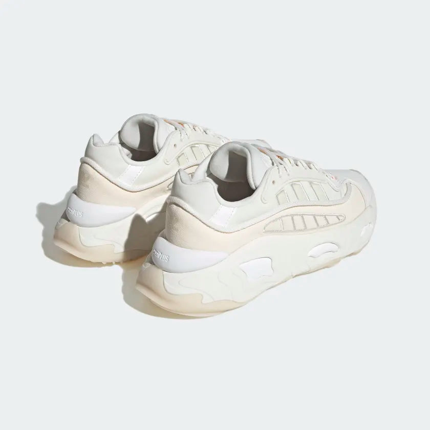 Adidas OZNOVA