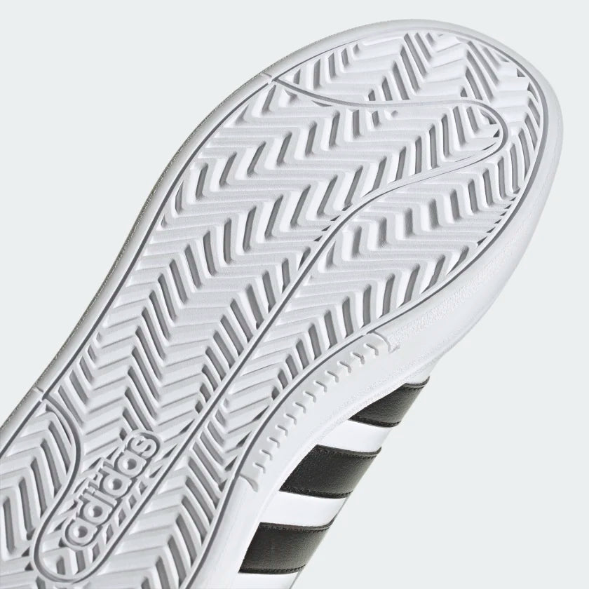 adidas Grand Court Alpha