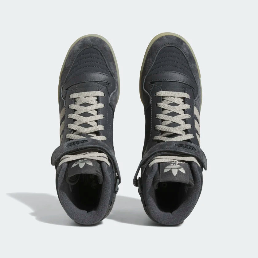 adidas Forum Mid