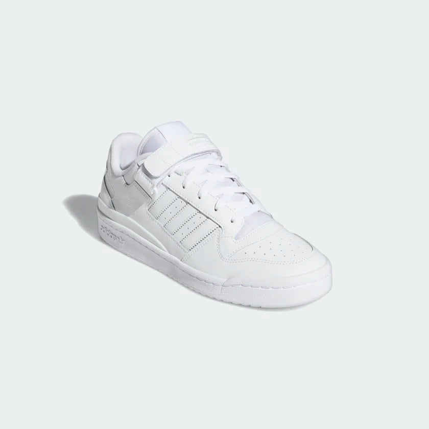 adidas Forum Low