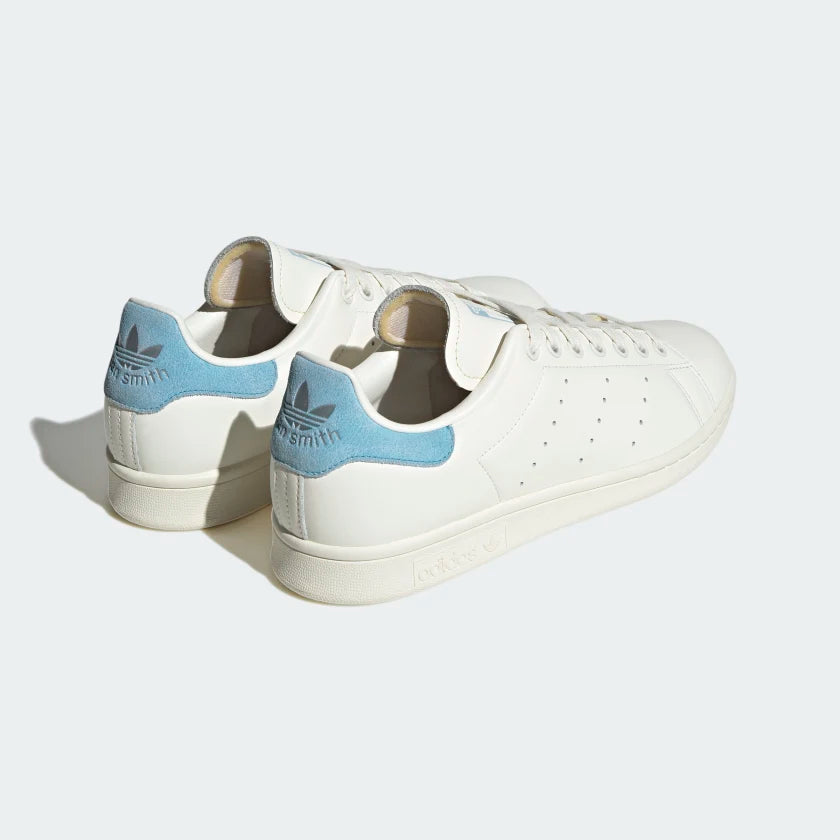 adidas Stan Smith
