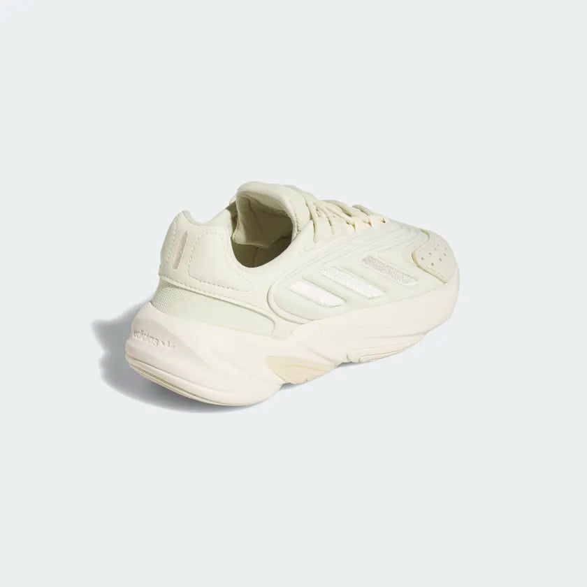 Adidas OZELIA