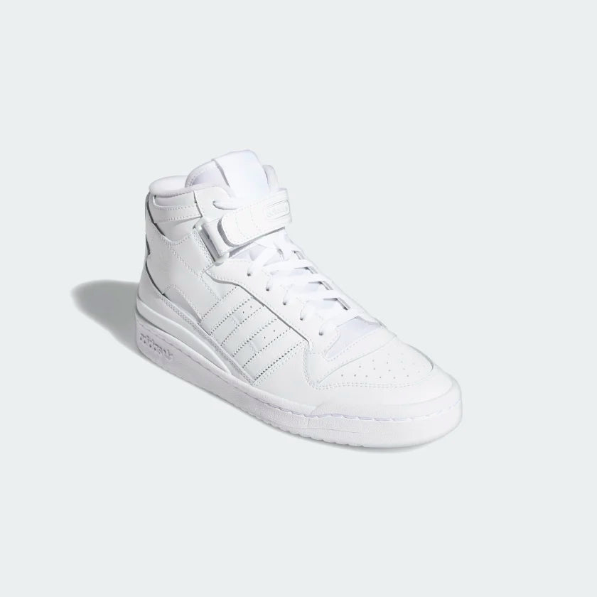 adidas Forum Mid