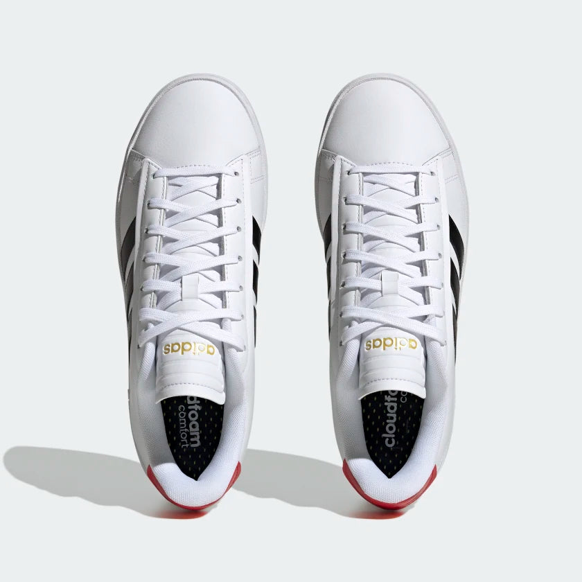 adidas Grand Court Alpha