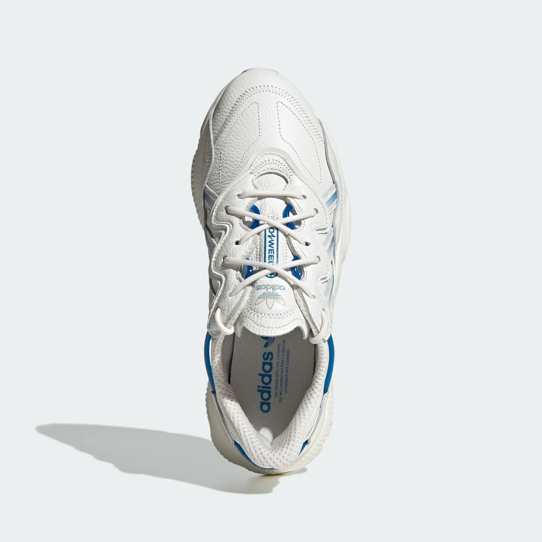 Adidas OZWEEGO