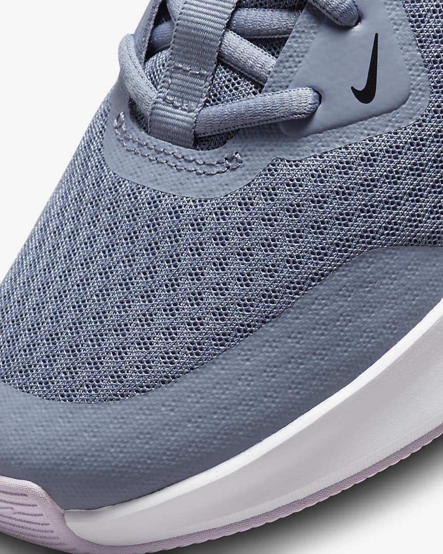 Nike MC Trainer