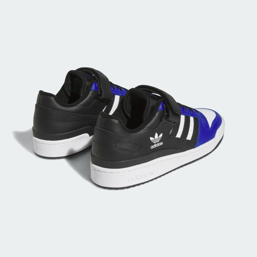 adidas Forum Low