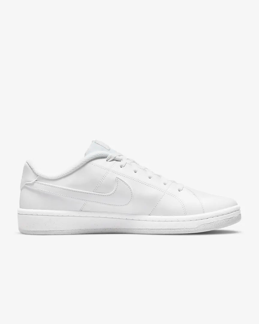 NikeCourt Royale 2 Next Nature