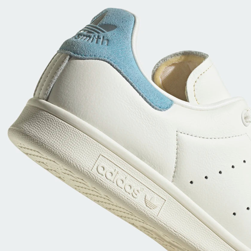 adidas Stan Smith