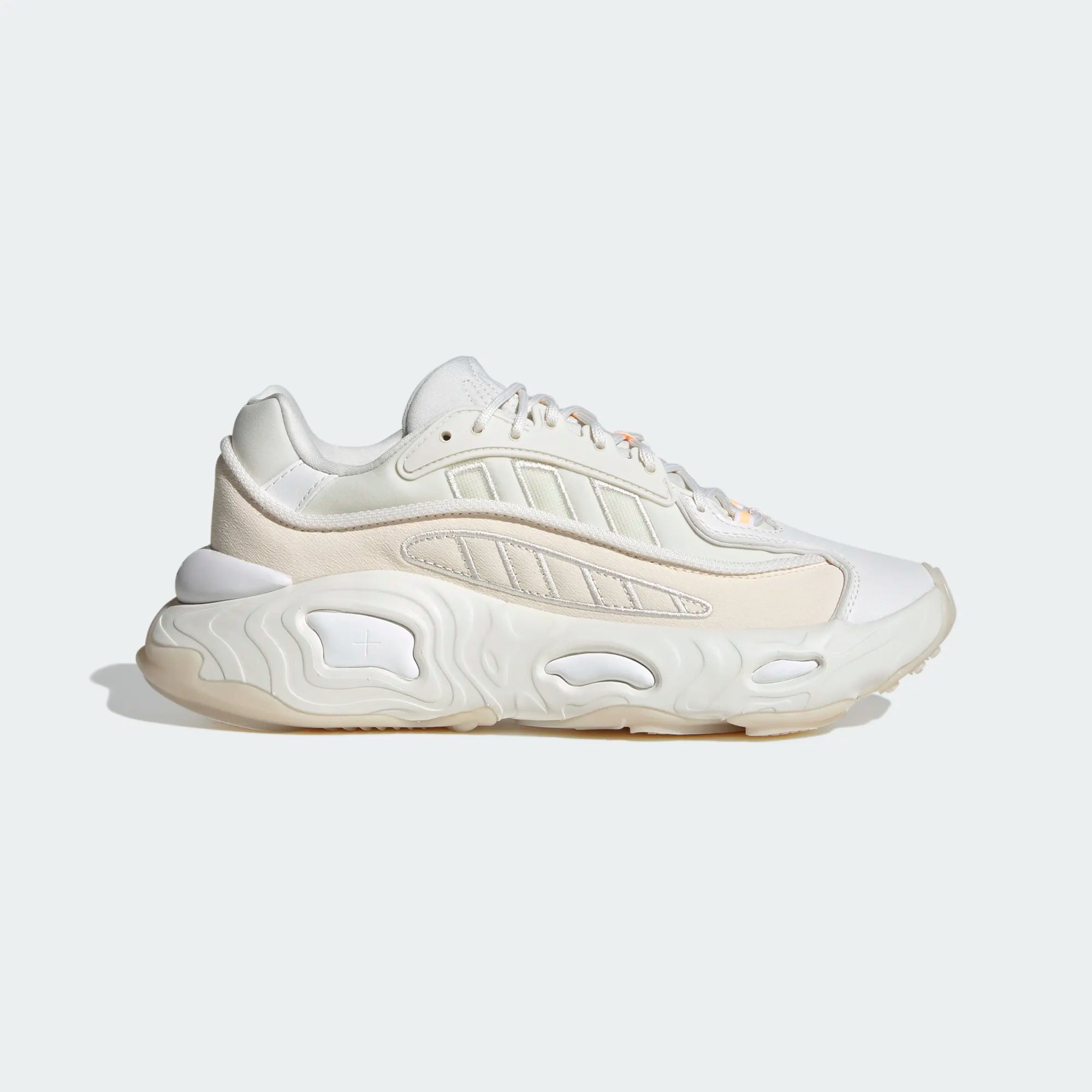 Adidas OZNOVA