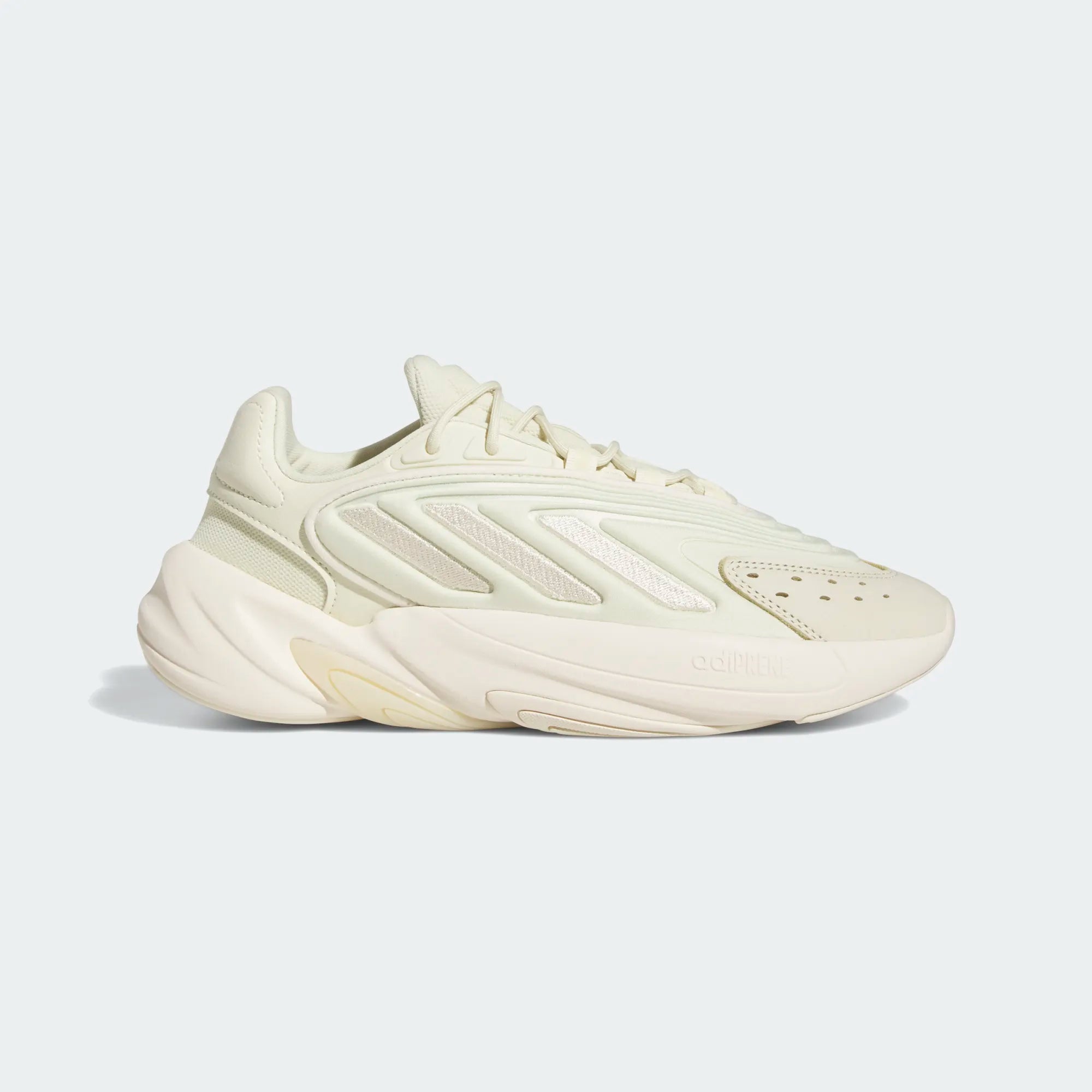 Adidas OZELIA