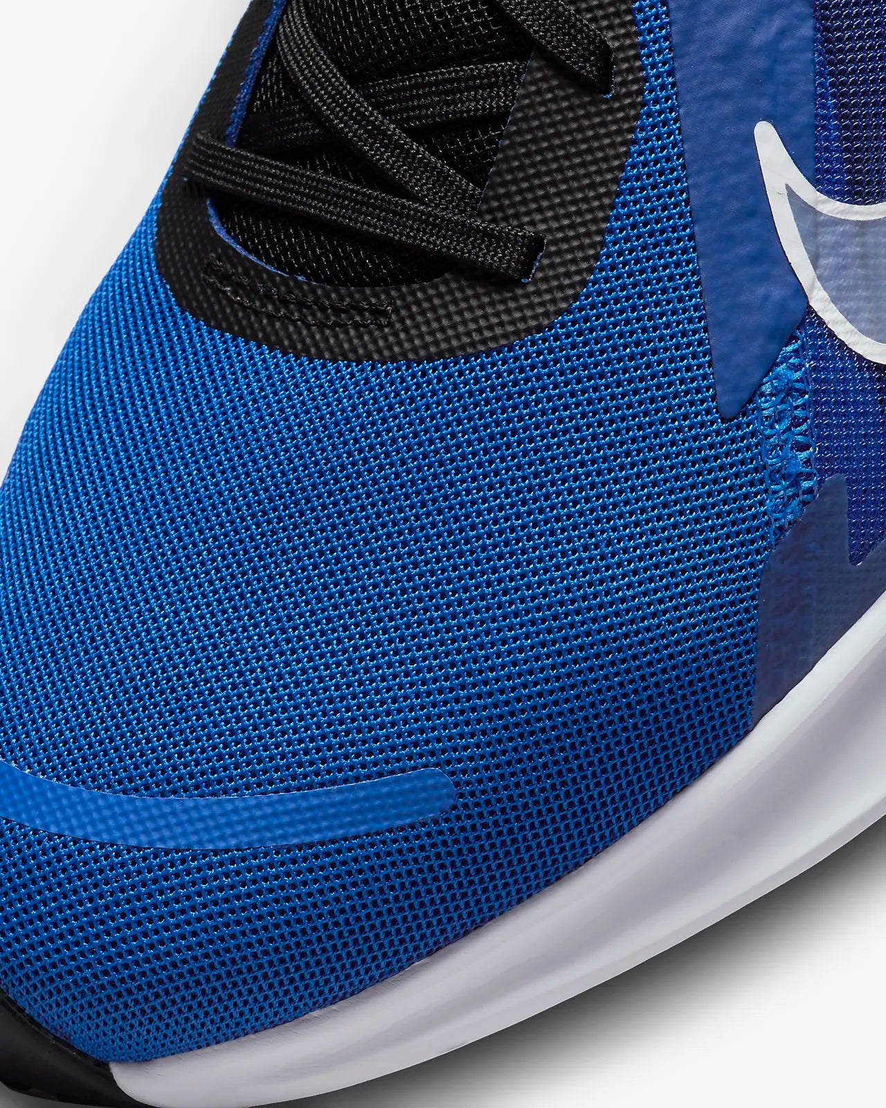 Nike Quest 5 Road Running