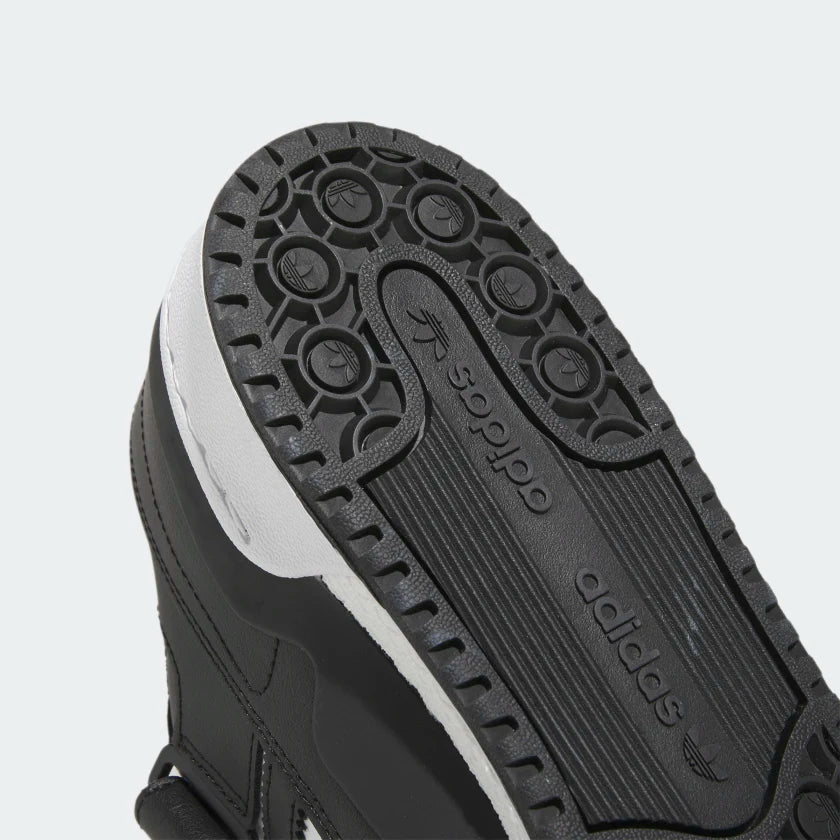 adidas Forum Low