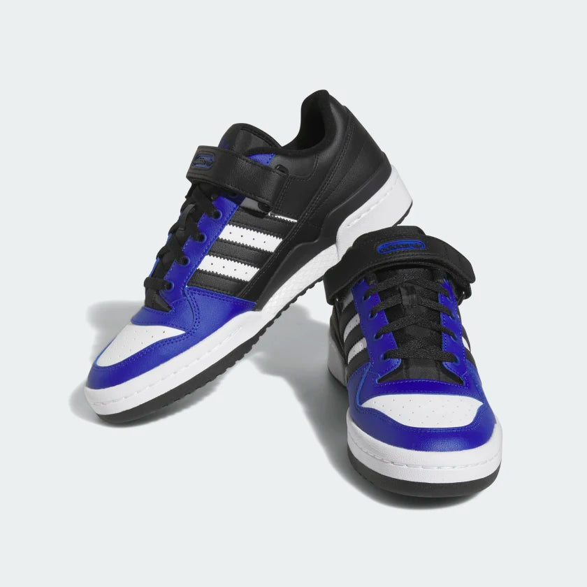 adidas Forum Low