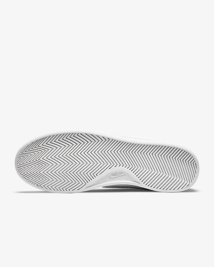 NikeCourt Royale 2 Next Nature