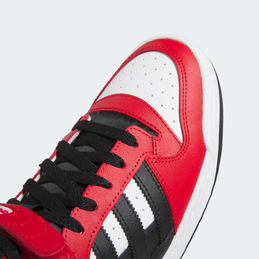 adidas Forum Mid