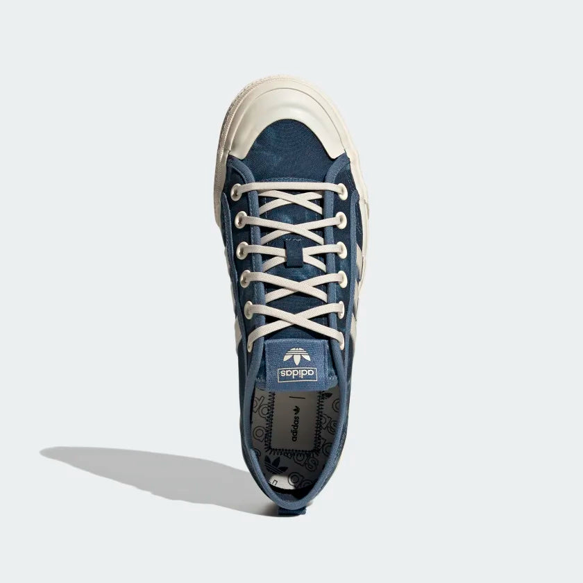Adidas Tenis Nizza RF