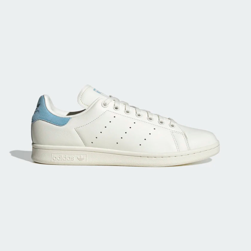 adidas Stan Smith