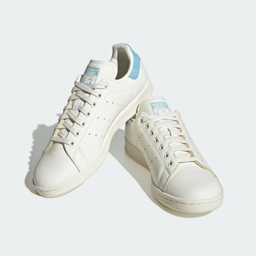 adidas Stan Smith