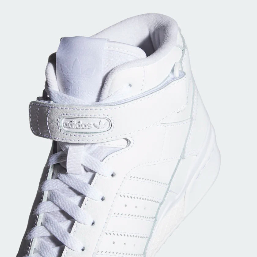 adidas Forum Mid