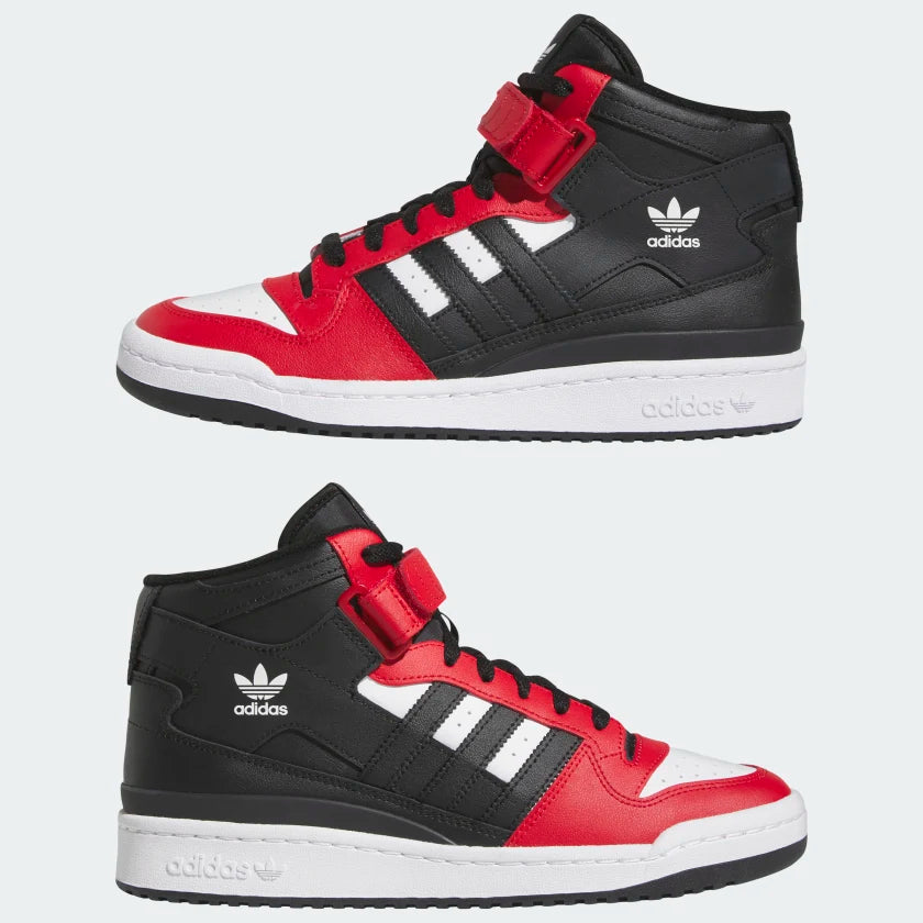 adidas Forum Mid