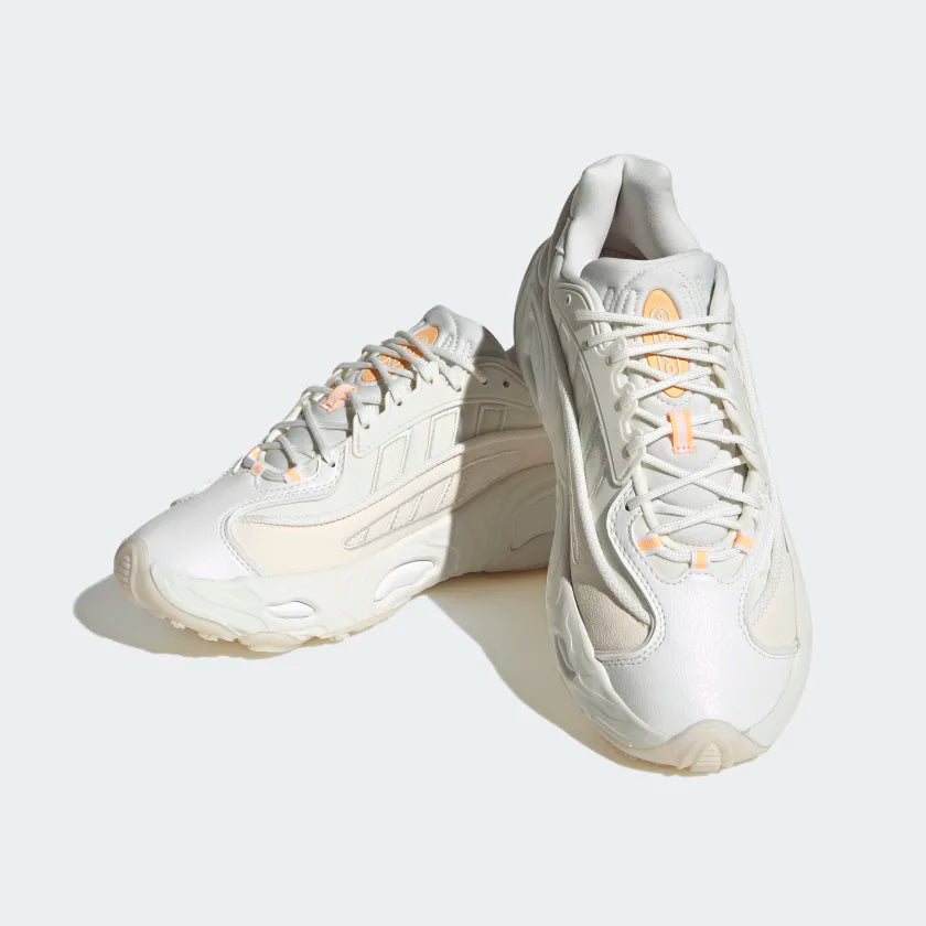 Adidas OZNOVA