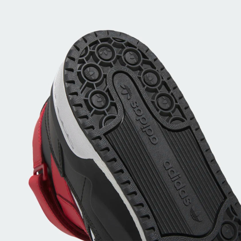adidas Forum Mid
