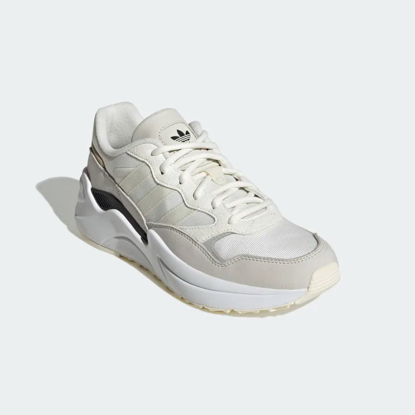 Adidas Retropy Adisuper