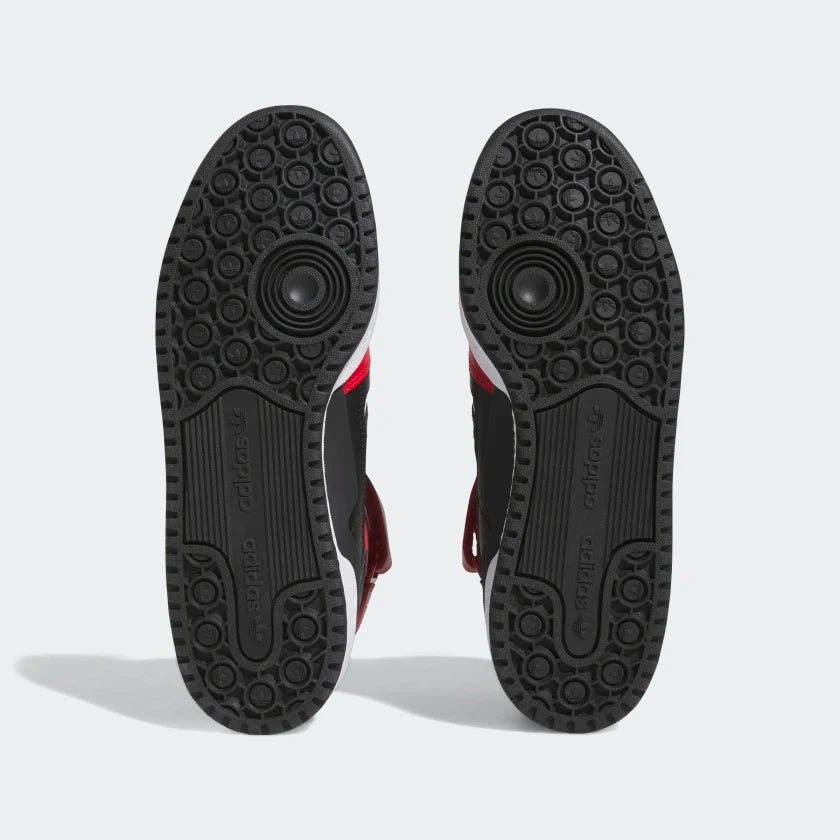adidas Forum Mid