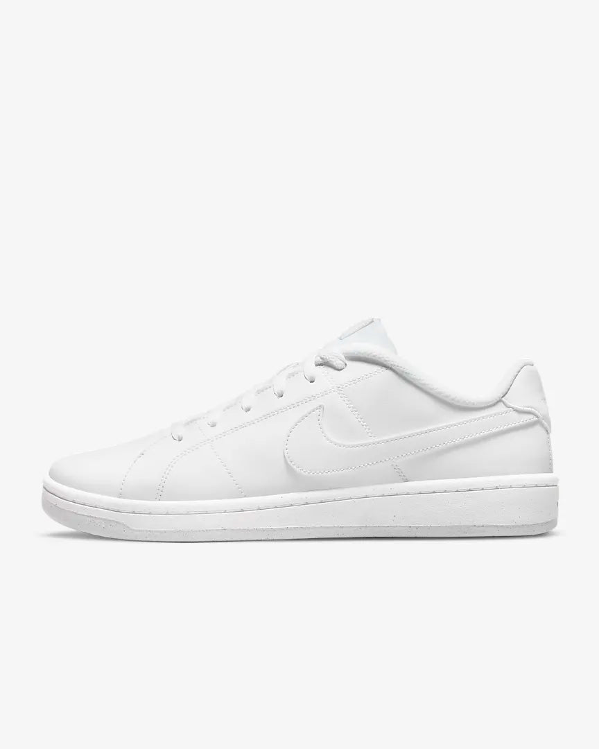 NikeCourt Royale 2 Next Nature