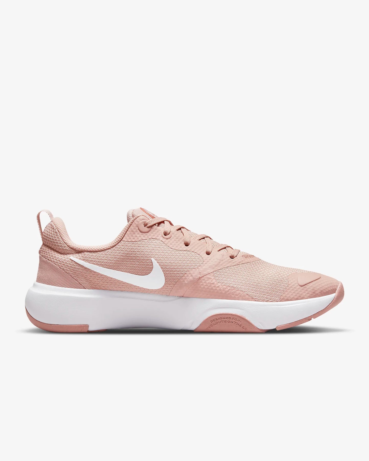 Nike City Rep TR