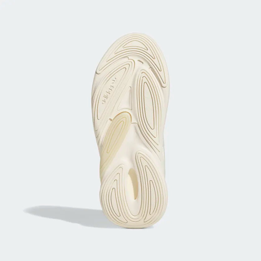 Adidas OZELIA