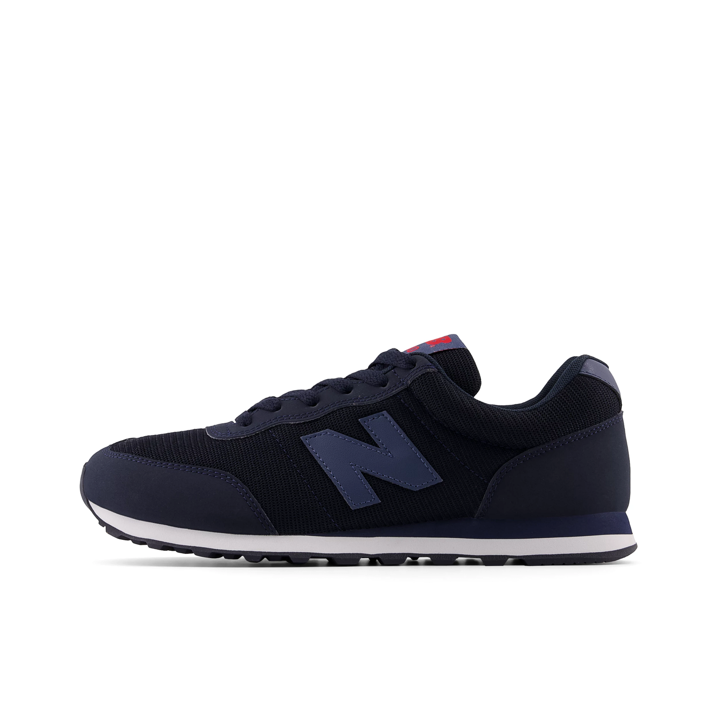 New Balance 400